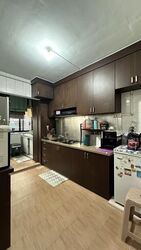 Blk 471 Choa Chu Kang Avenue 3 (Choa Chu Kang), HDB 4 Rooms #628876231